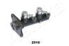 ASHIKA 68-02-2016 Brake Master Cylinder